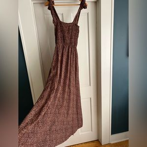 Doen dress- size small, perfect condition